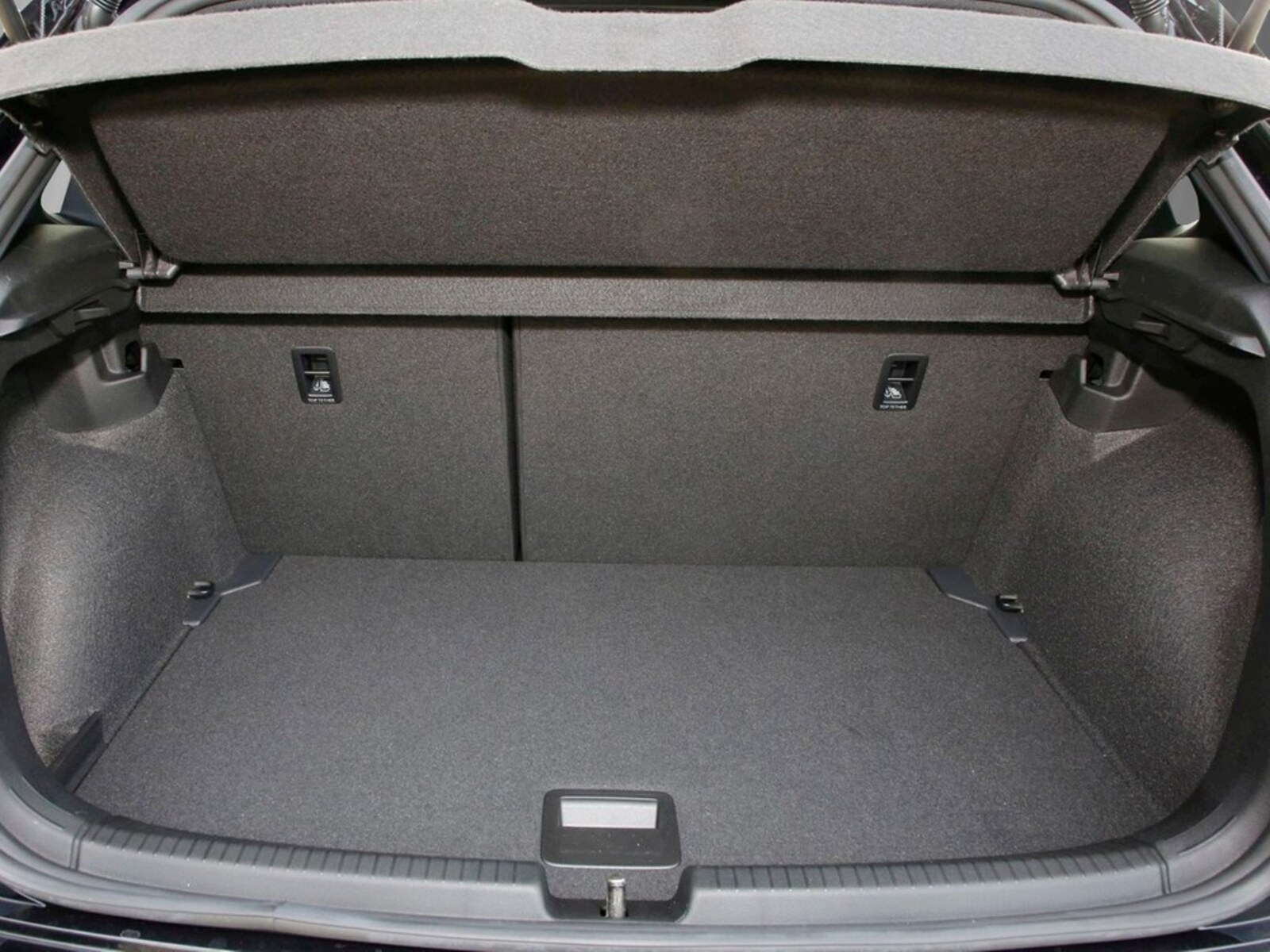 Volkswagen Polo – Bild 6