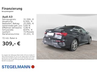 zweites Vorschaubild