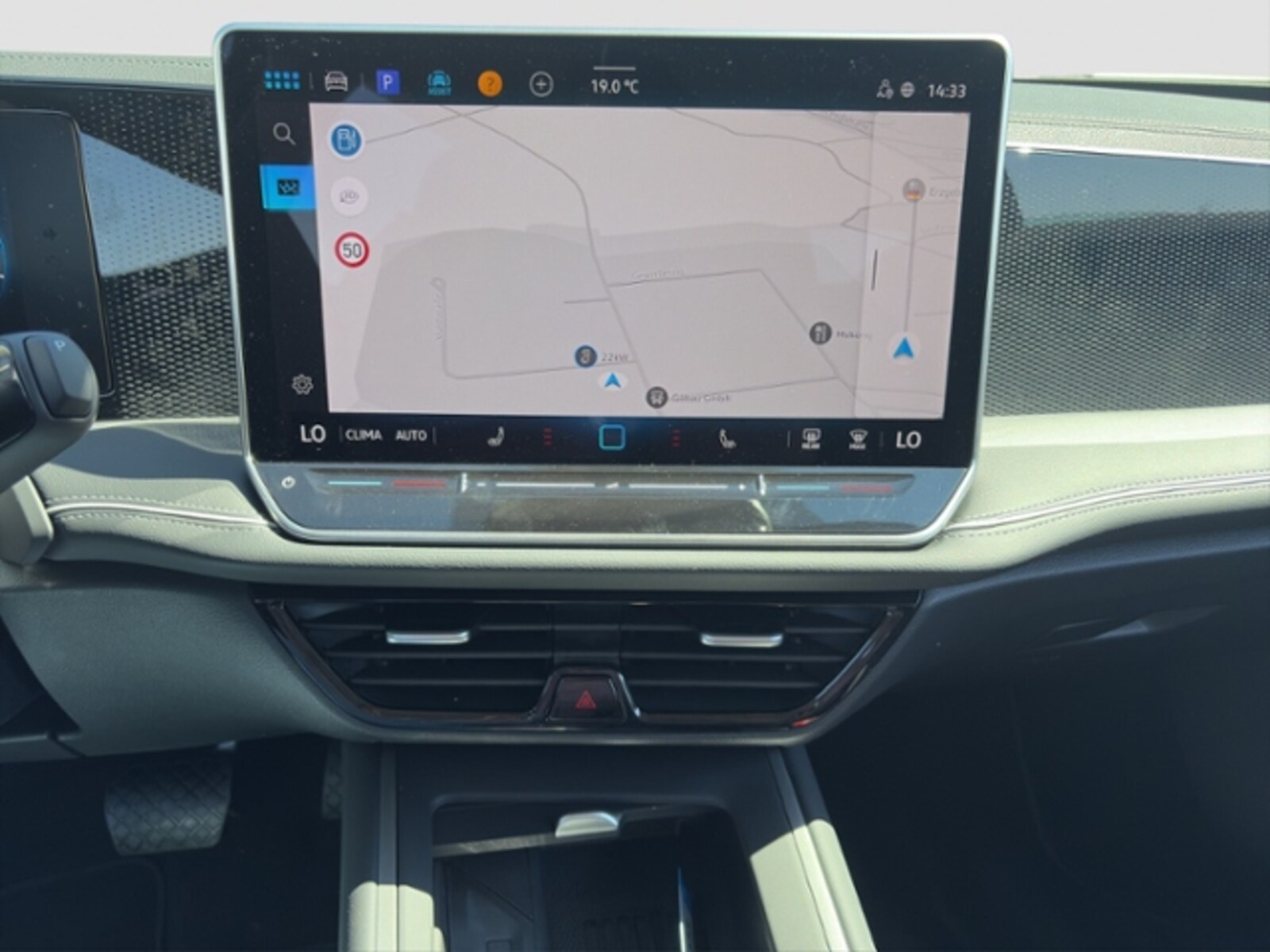 Volkswagen Passat – Bild 14