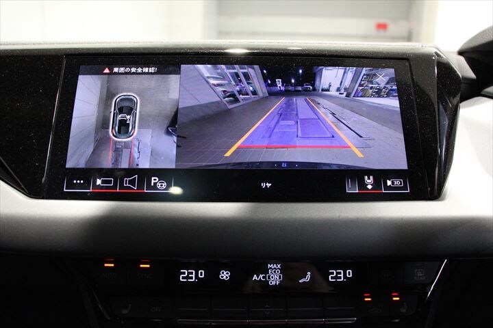 Image about Audi e-tron GT e-tron GT quattro 350,00 kW