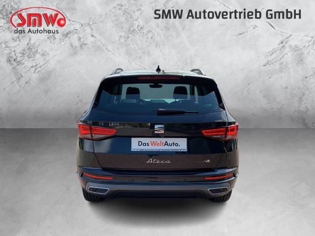 Bild des Autos 4