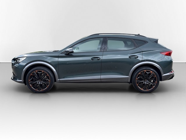 Bild des Autos 10