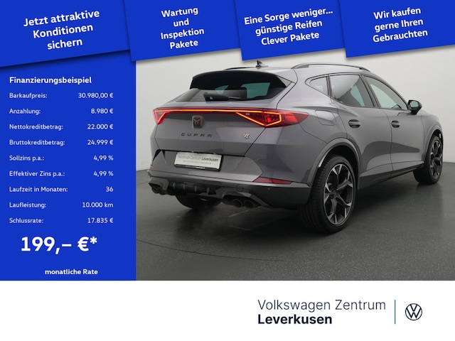 Bild des Autos 2