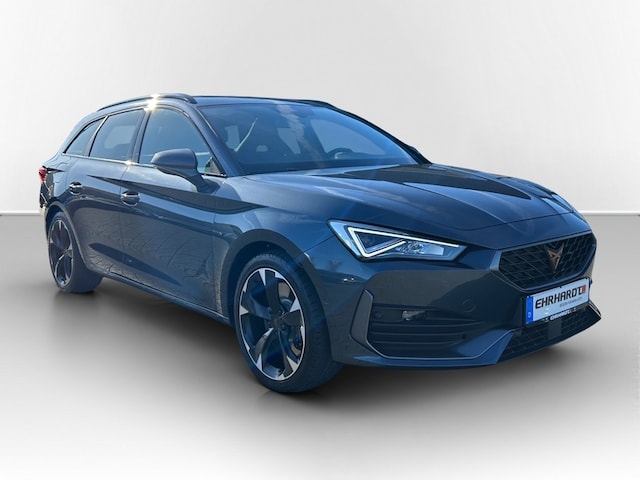 Bild des Autos 3