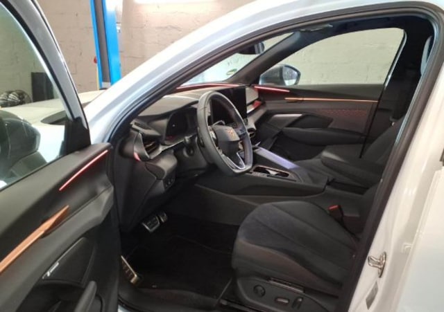 Bild des Autos 4