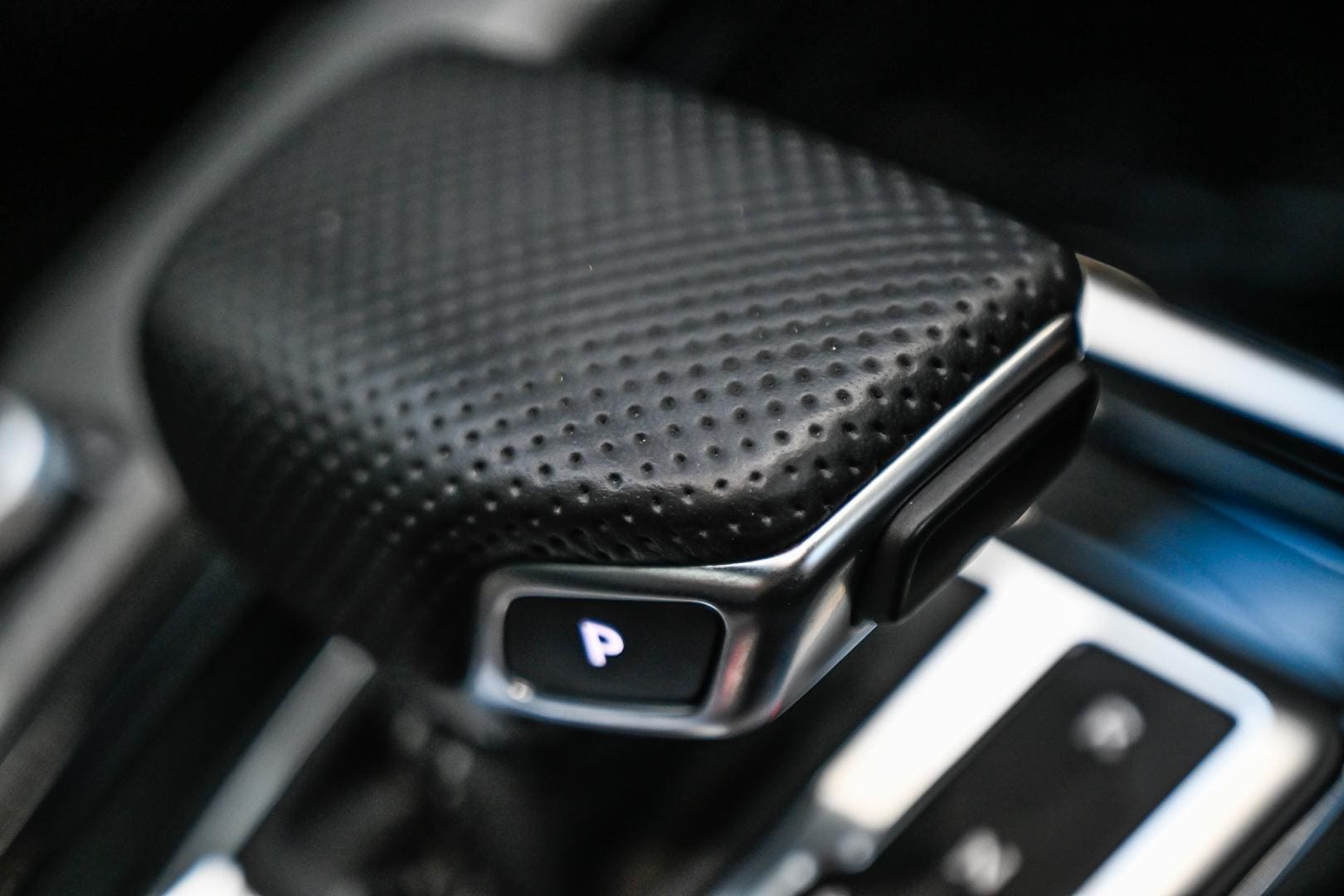 Image about Audi RS 5 Sportback TFSI quattro tiptronic