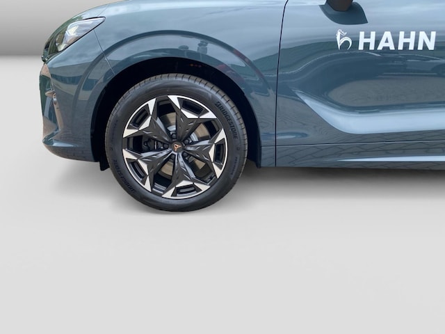 Bild des Autos 5