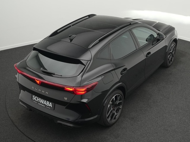 Bild des Autos 21