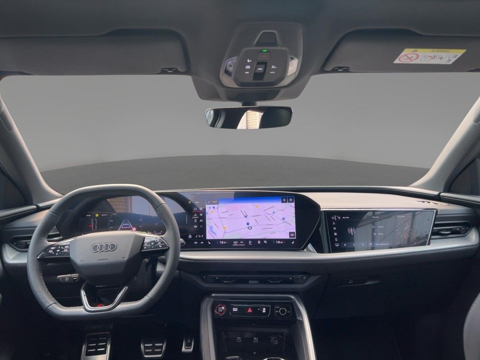Audi Q5 – Bild 6