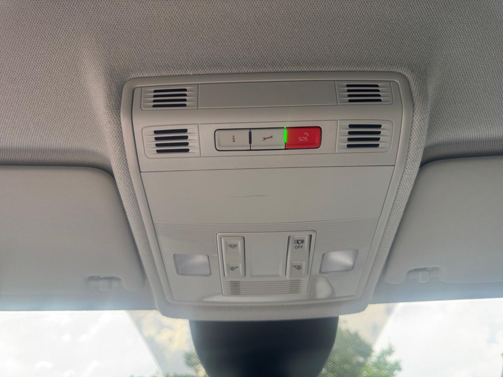 SEAT Arona – Bild 22