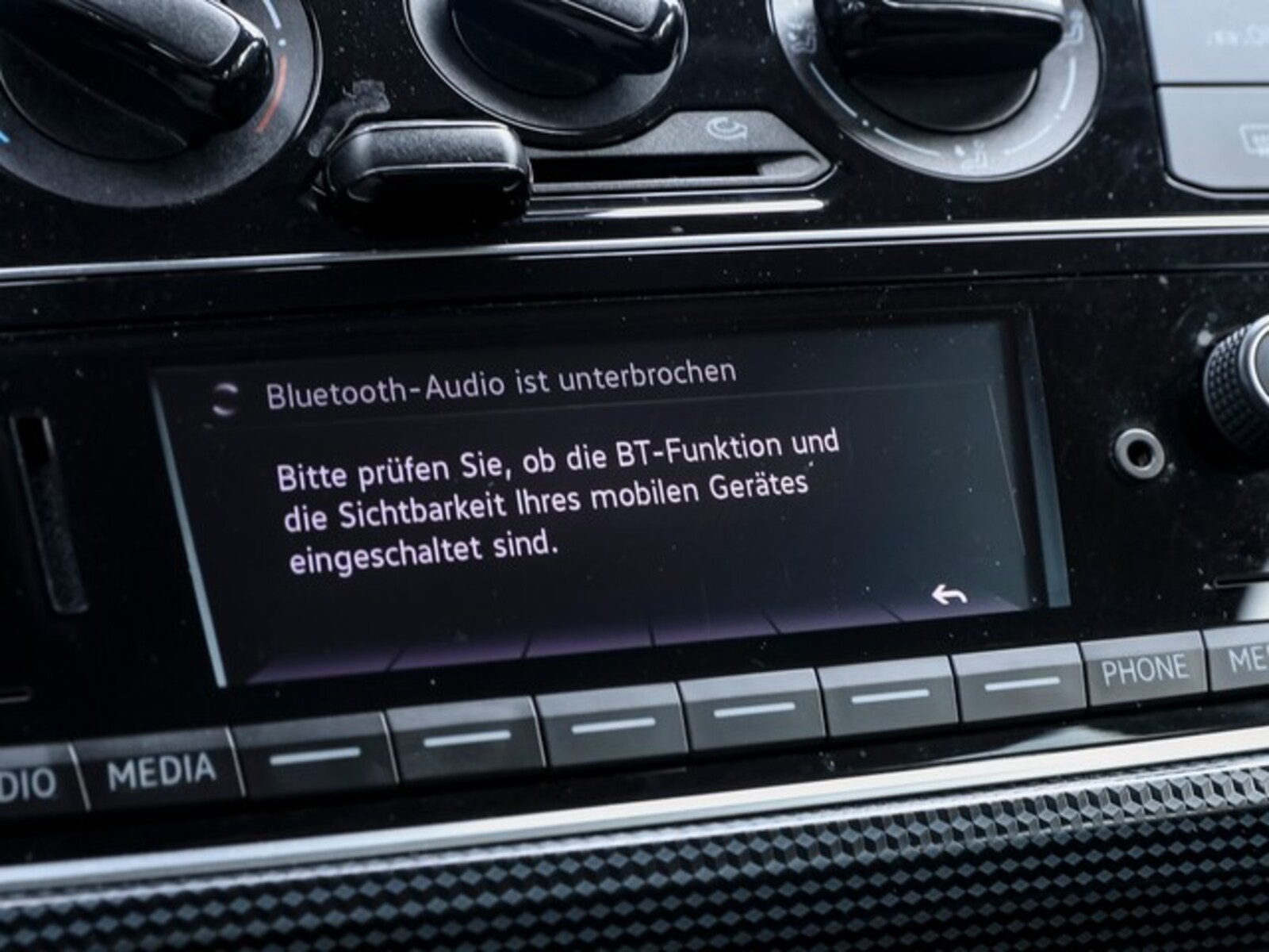 Volkswagen up! – Bild 12