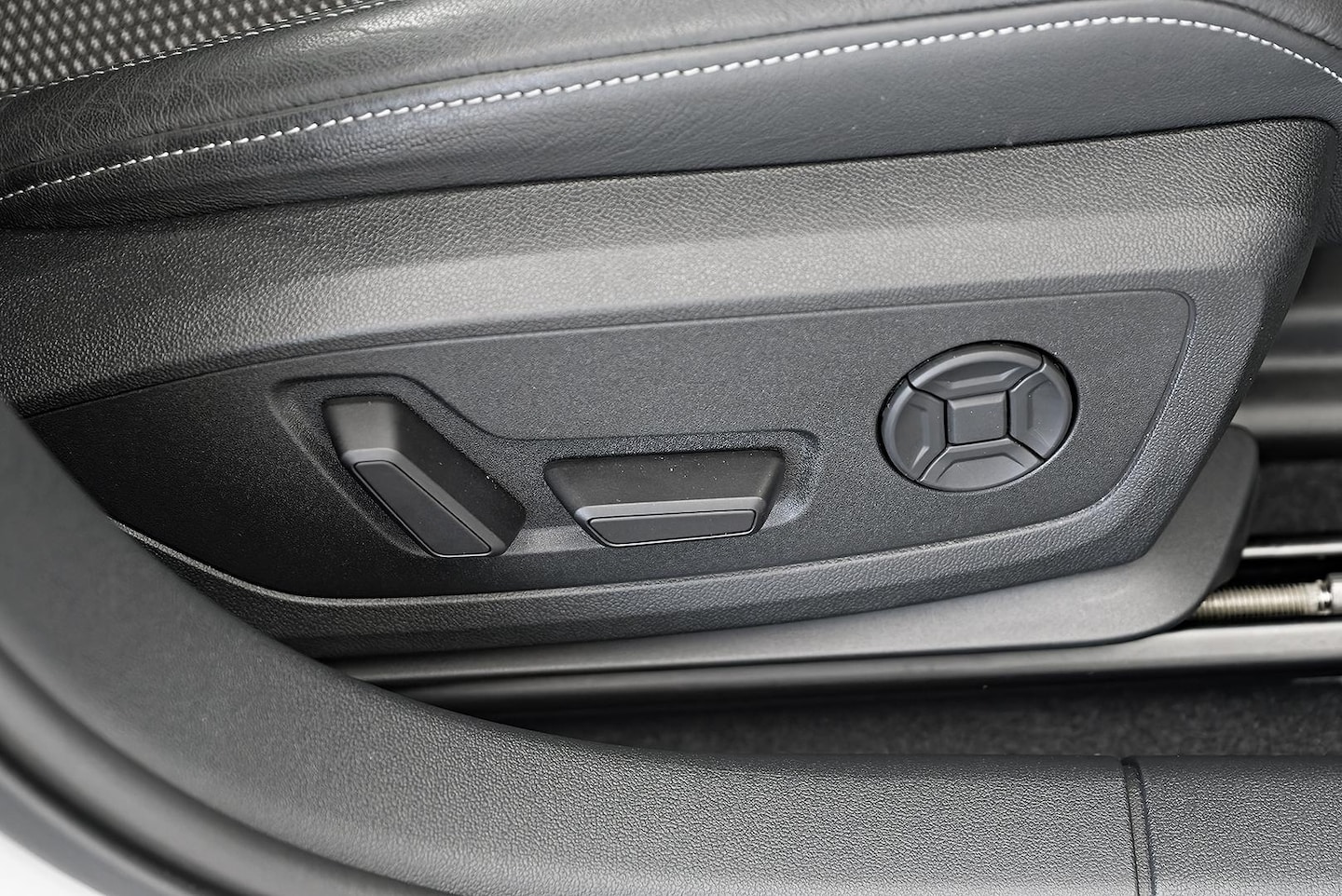 Image about Audi A3 Sedan 35 TFSI S tronic
