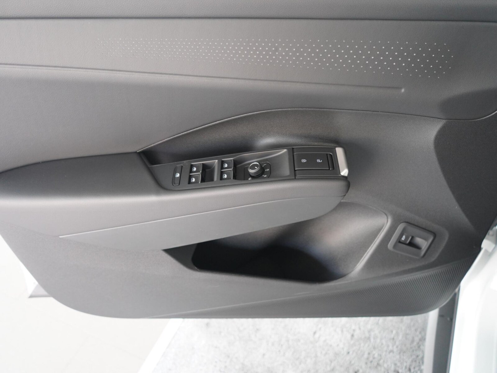 Volkswagen T-Roc – Bild 6