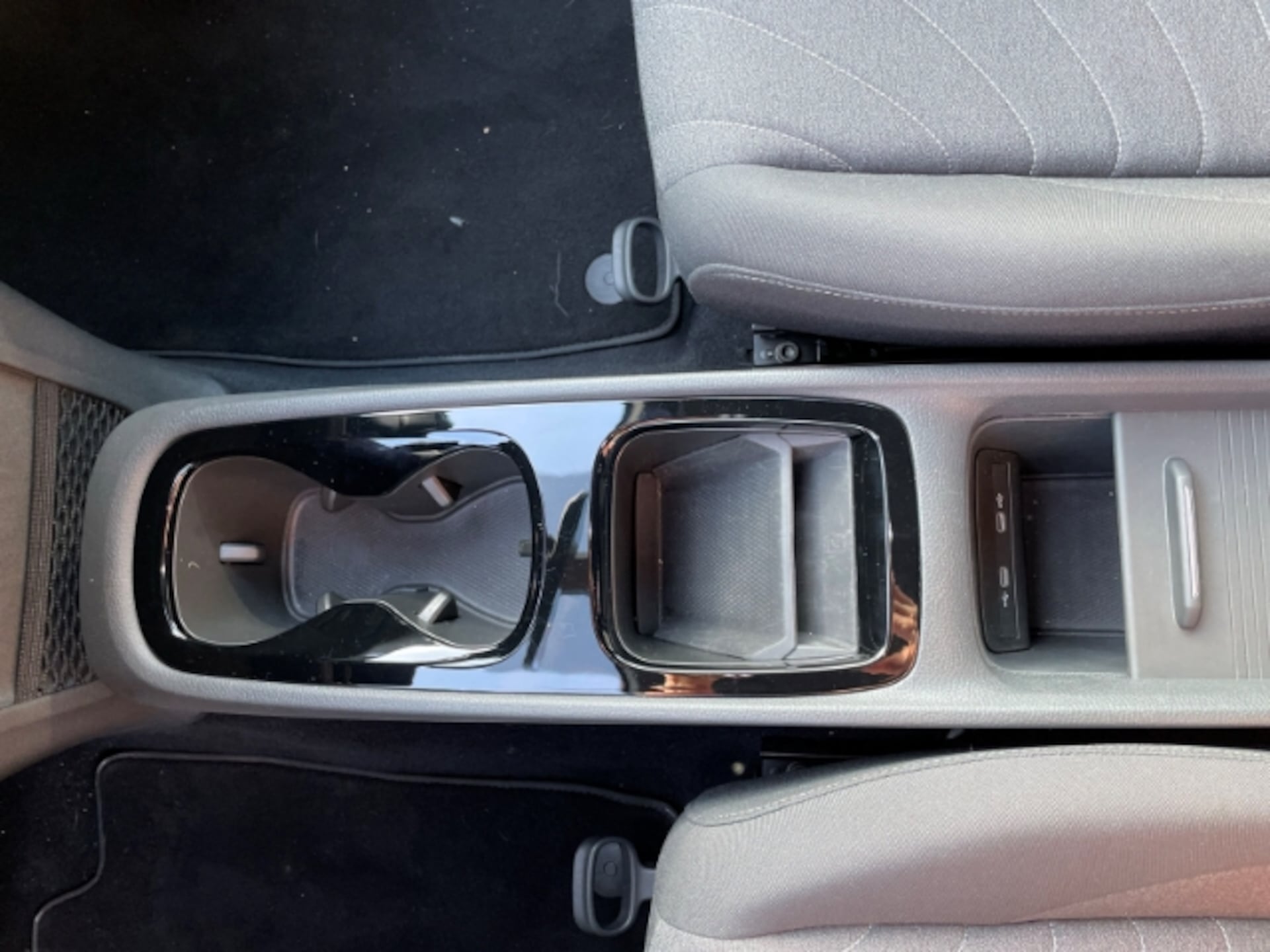 Volkswagen ID.3 Pro