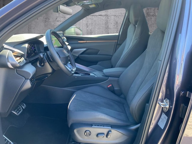 Bild des Autos 8