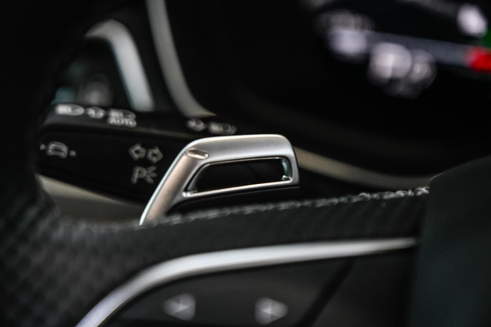 Image about Audi RS 5 Sportback TFSI quattro tiptronic