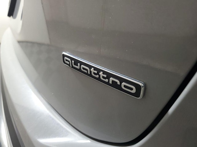 2023 Audi Q4 Sportback e-tron