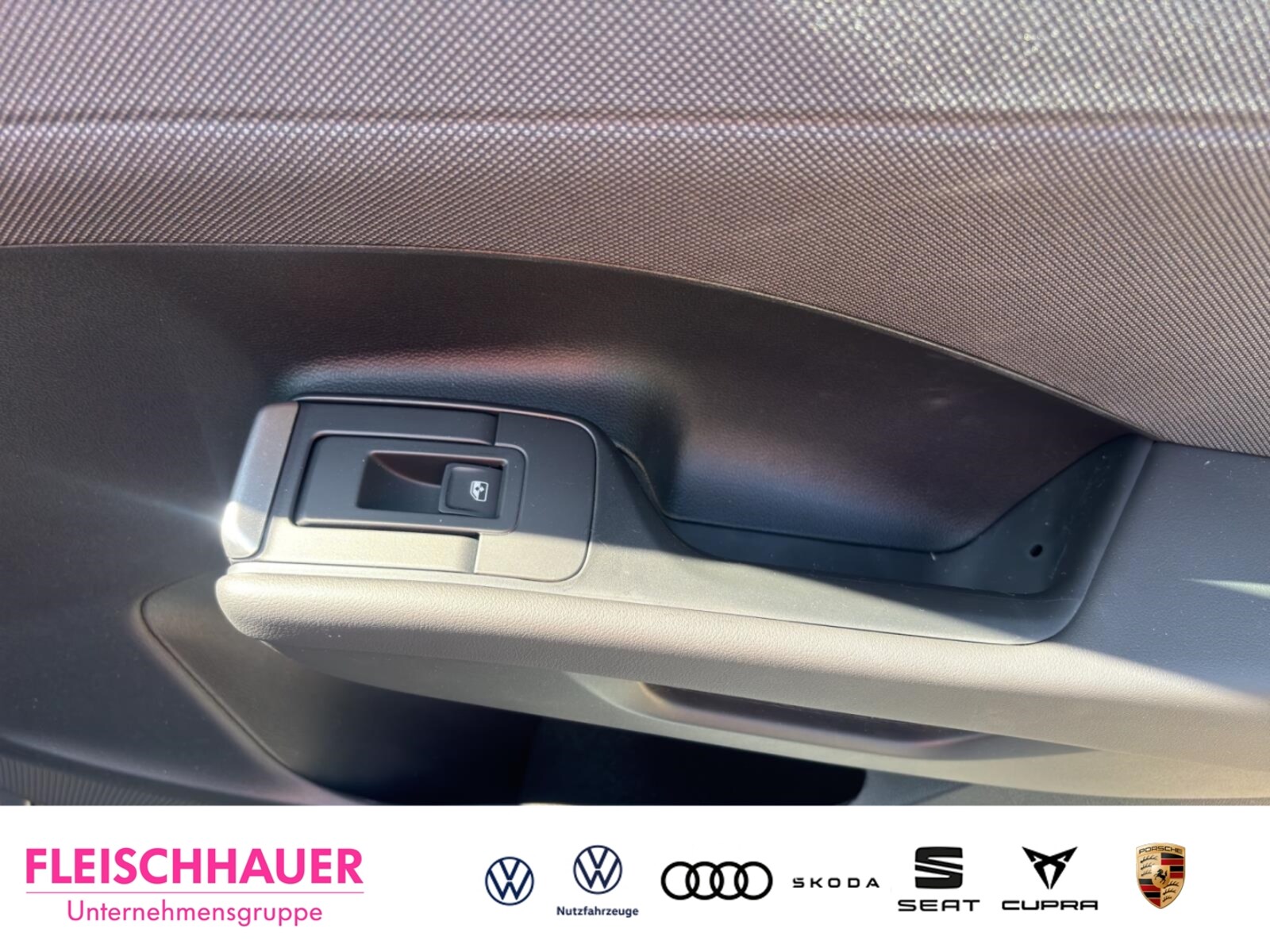 Volkswagen T-Roc – Bild 13