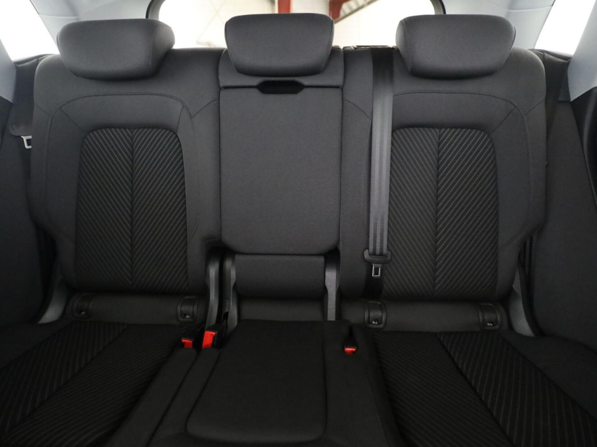 Audi Q5 TFSI e