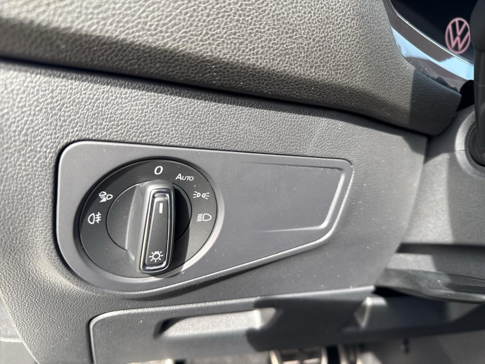 Volkswagen Tiguan Allspace – Bild 21