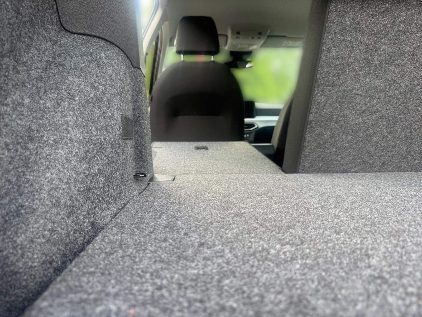 SEAT Arona – Bild 23