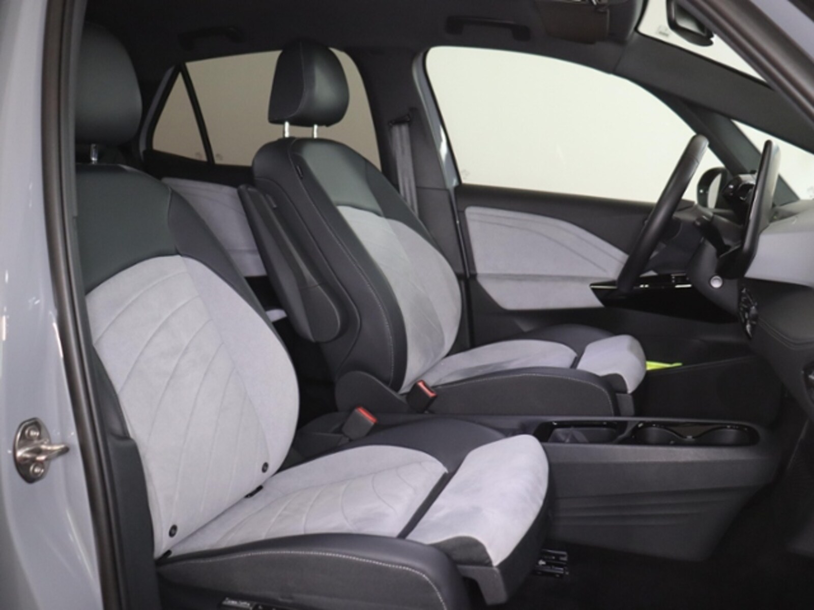 Volkswagen ID.3 – Bild 13