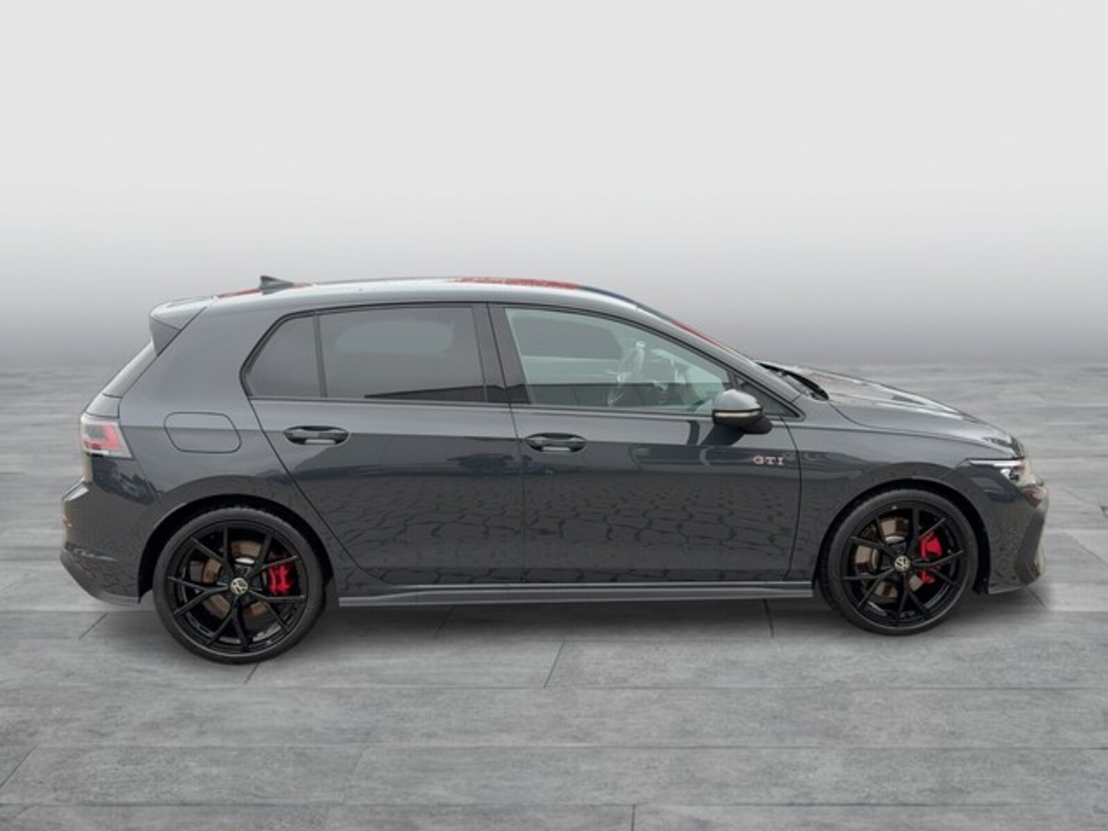 Volkswagen Golf – Bild 5