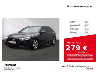 erstes Vorschaubild
