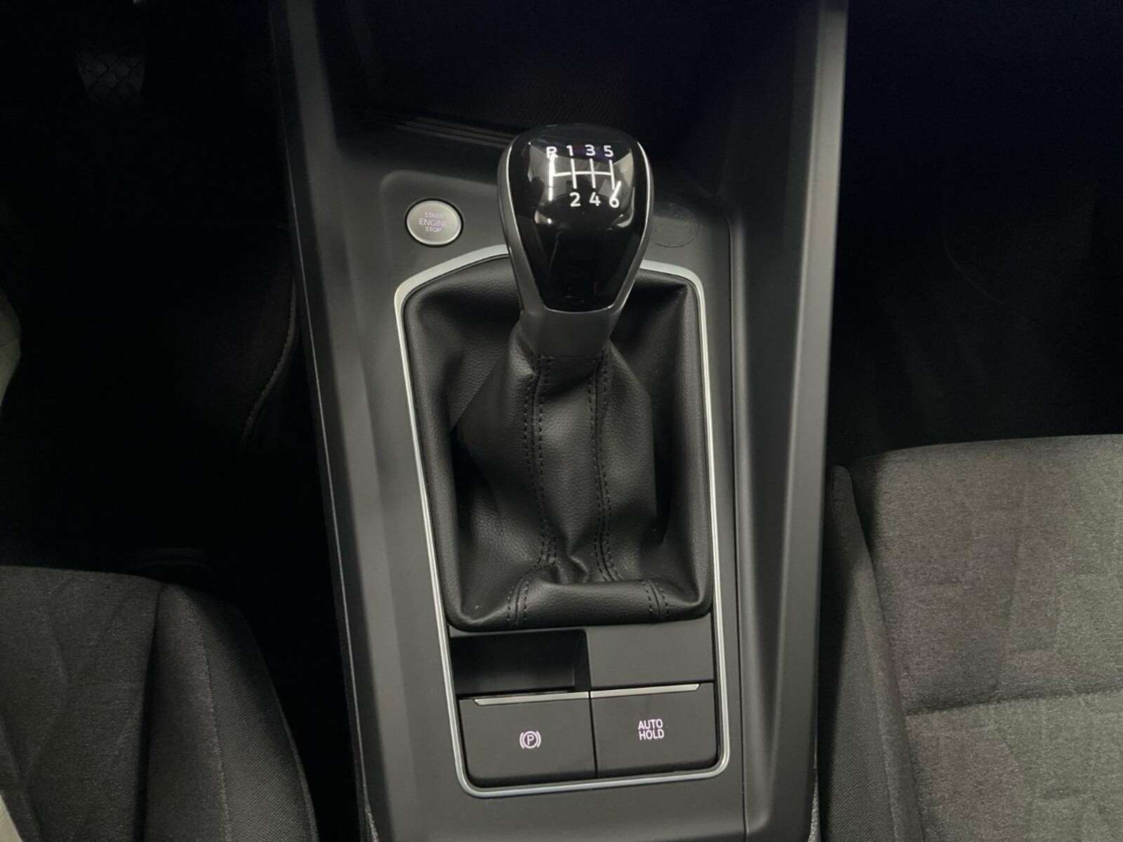 Volkswagen Golf – Bild 19