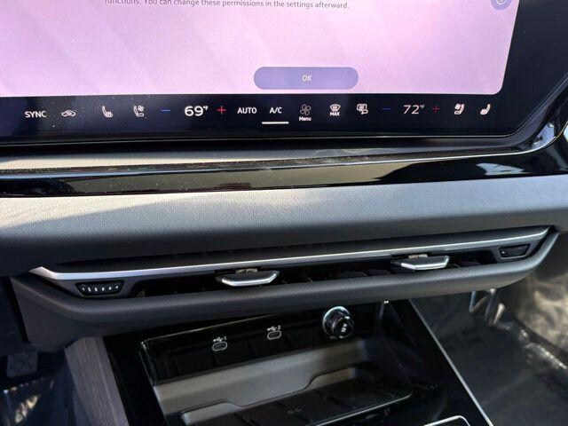 2026 Audi A5 Premium Plus - Photo 13