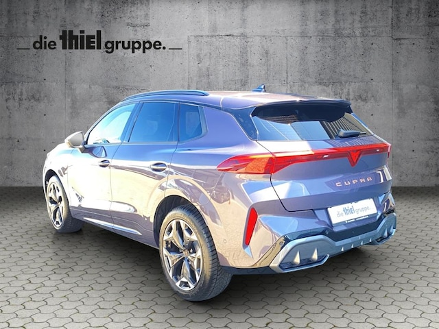 Bild des Autos 6