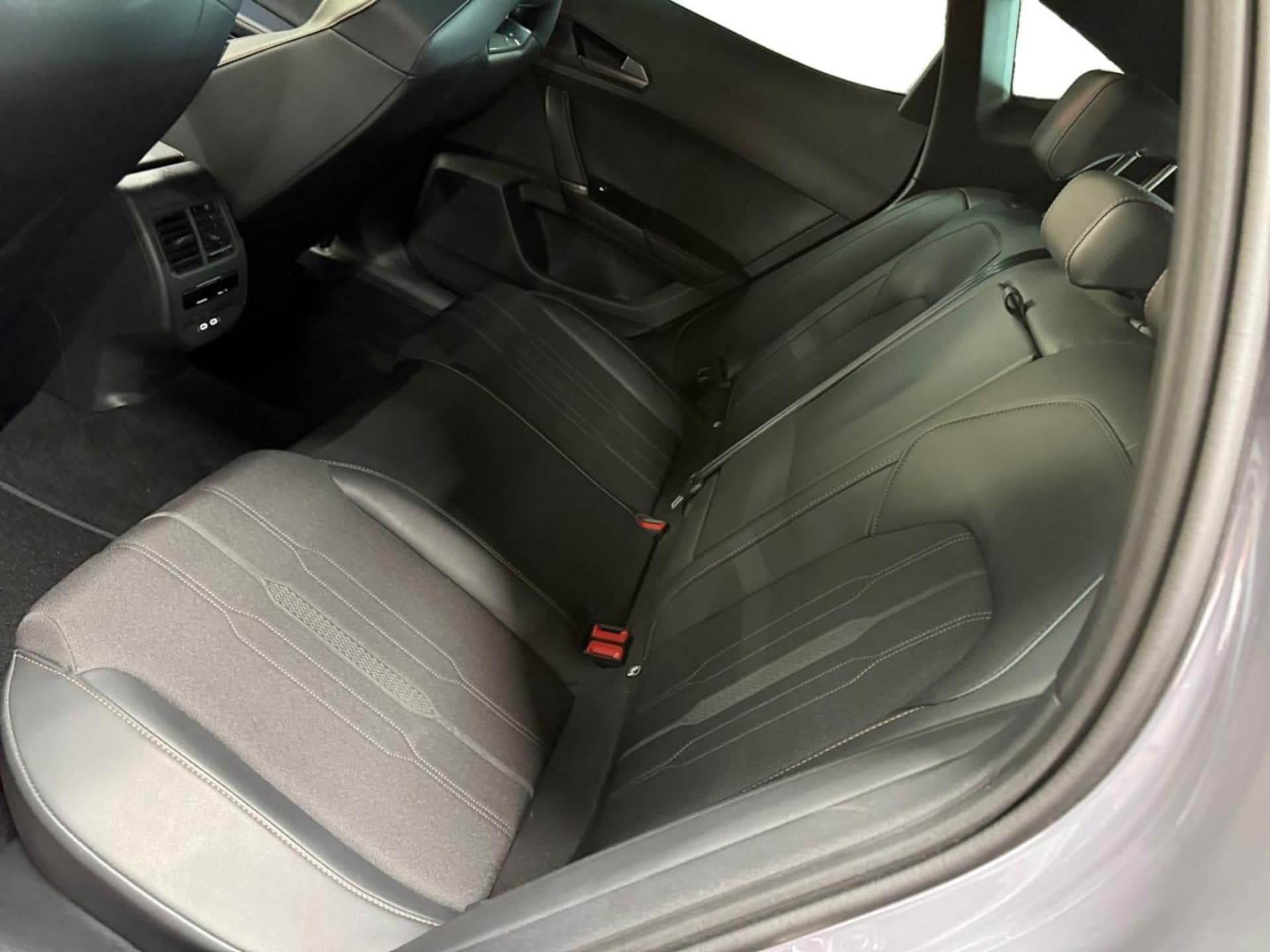 CUPRA Formentor VZ