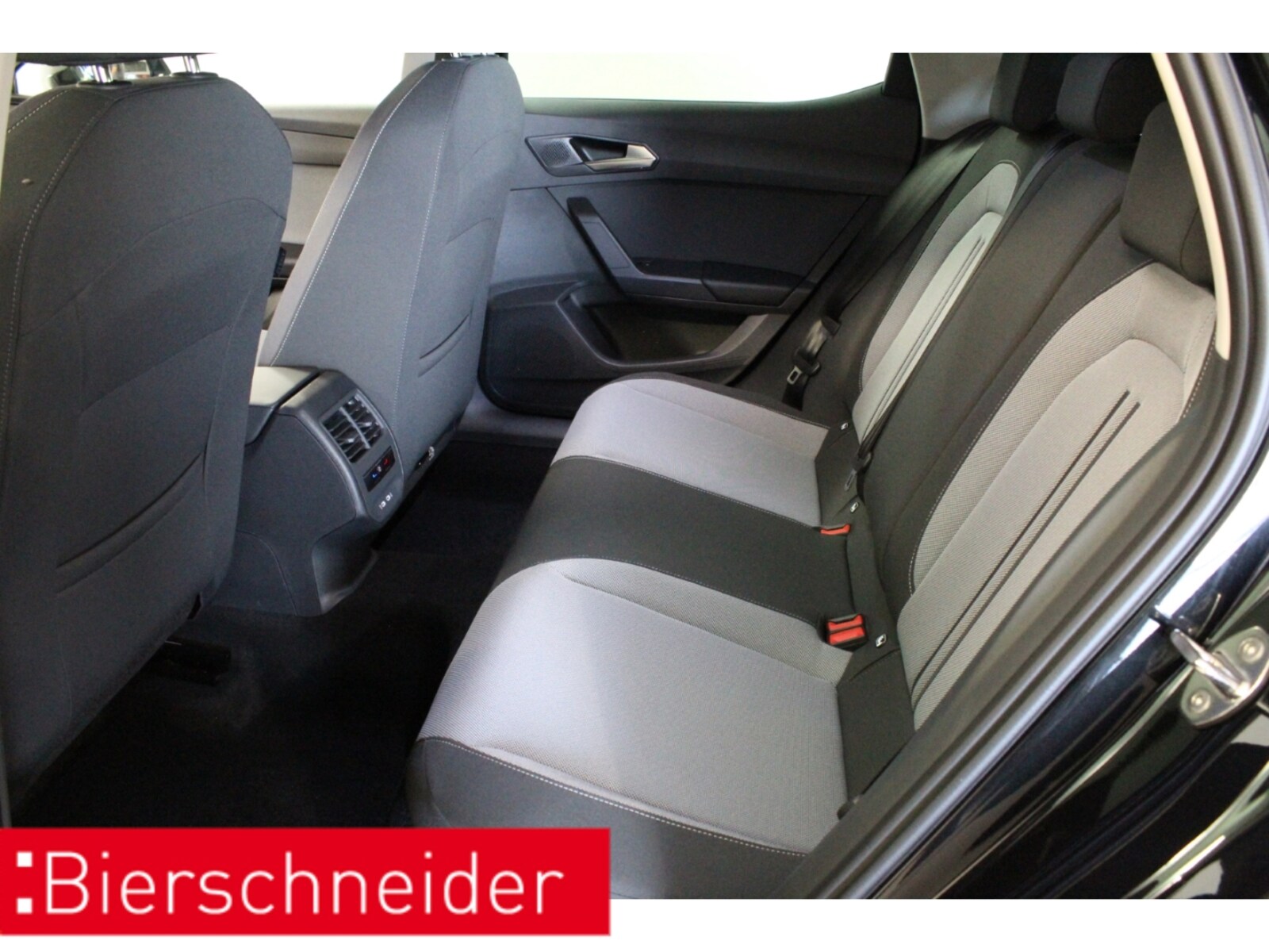 SEAT Leon – Bild 12