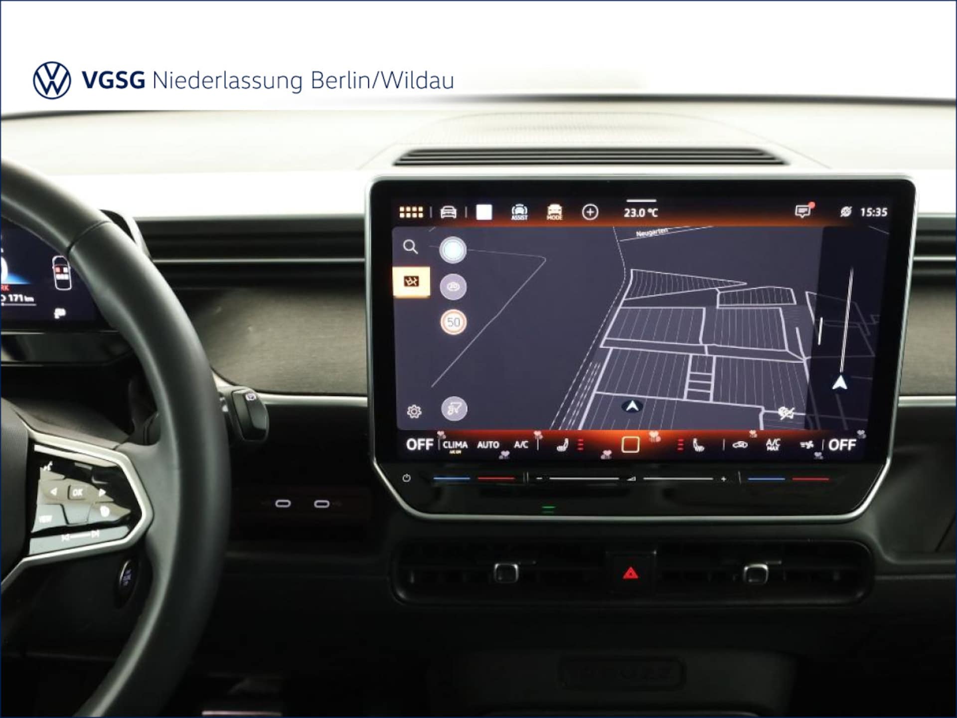 Volkswagen ID. Buzz Pure