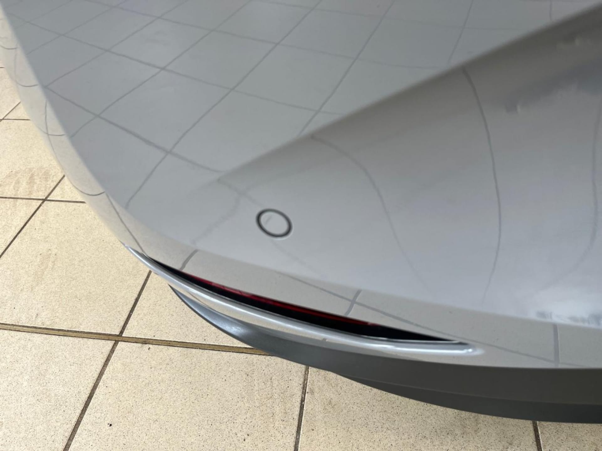 Volkswagen ID.3 Pro