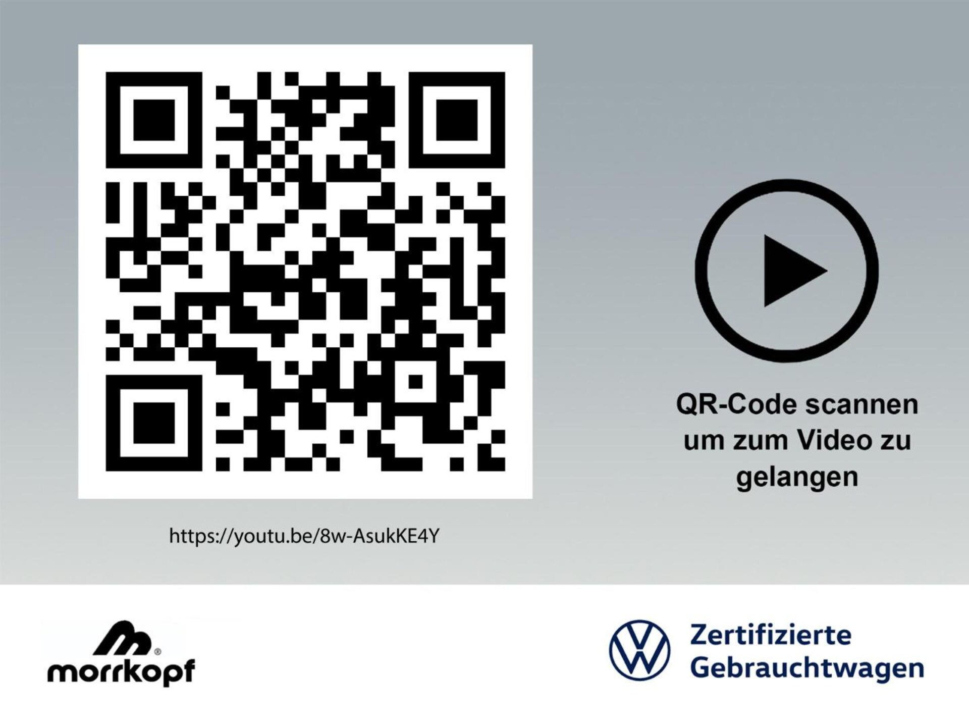 Volkswagen Taigo Basis-Modell