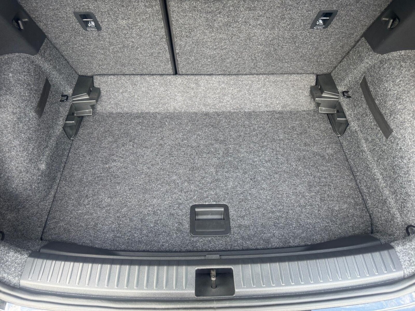 SEAT Arona – Bild 24