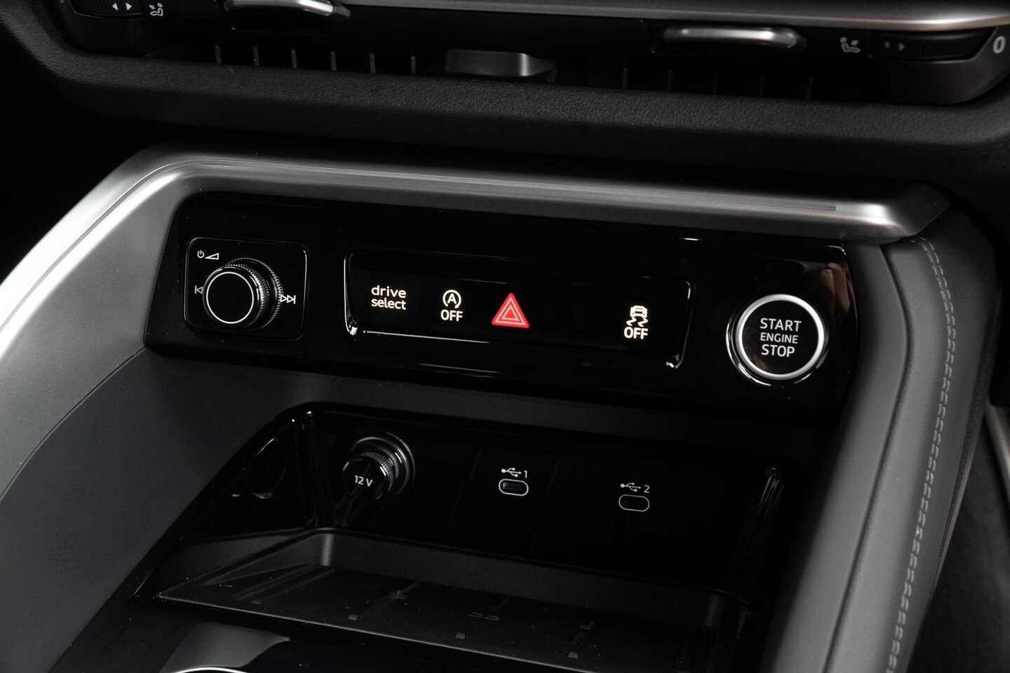 Image about Audi Q5 SUV TFSI quattro 200 kW sport