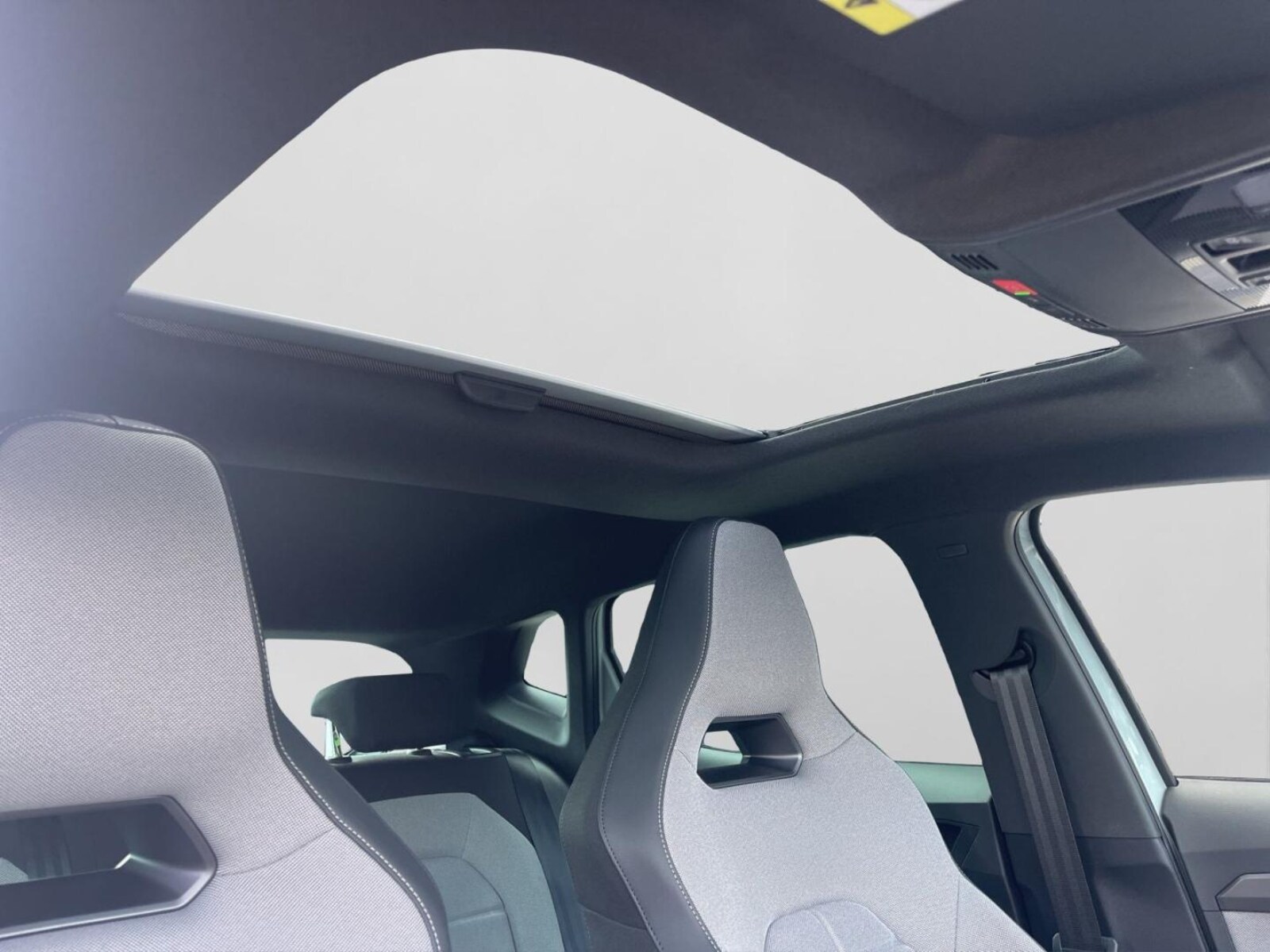 SEAT Ibiza – Bild 18