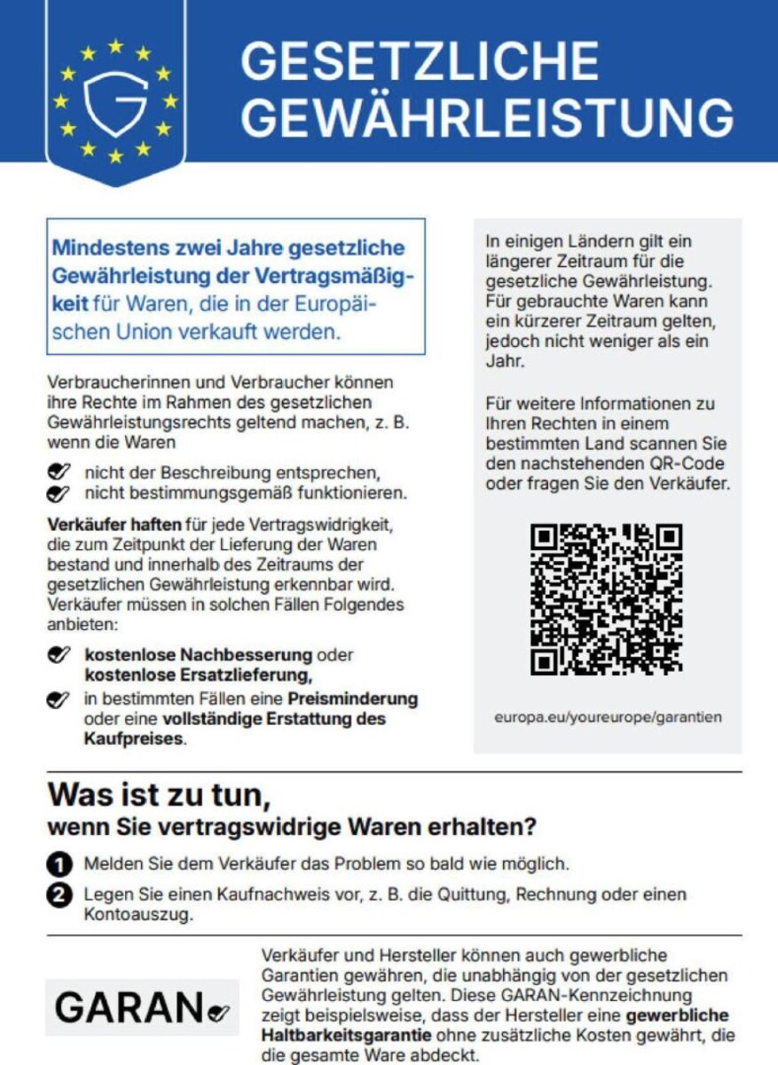 Volkswagen Touareg – Bild 4