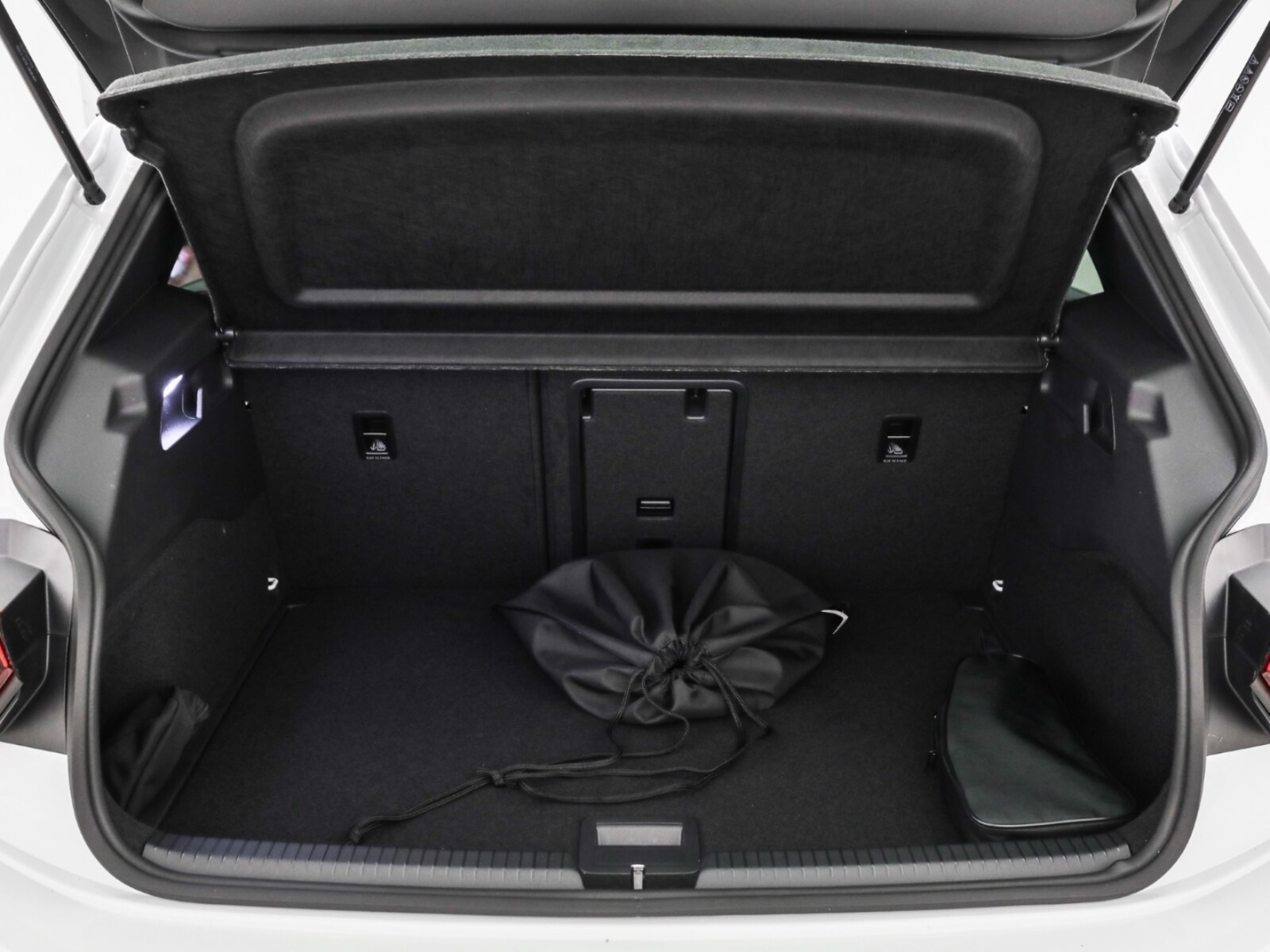 Volkswagen ID.3 Neo – Bild 13