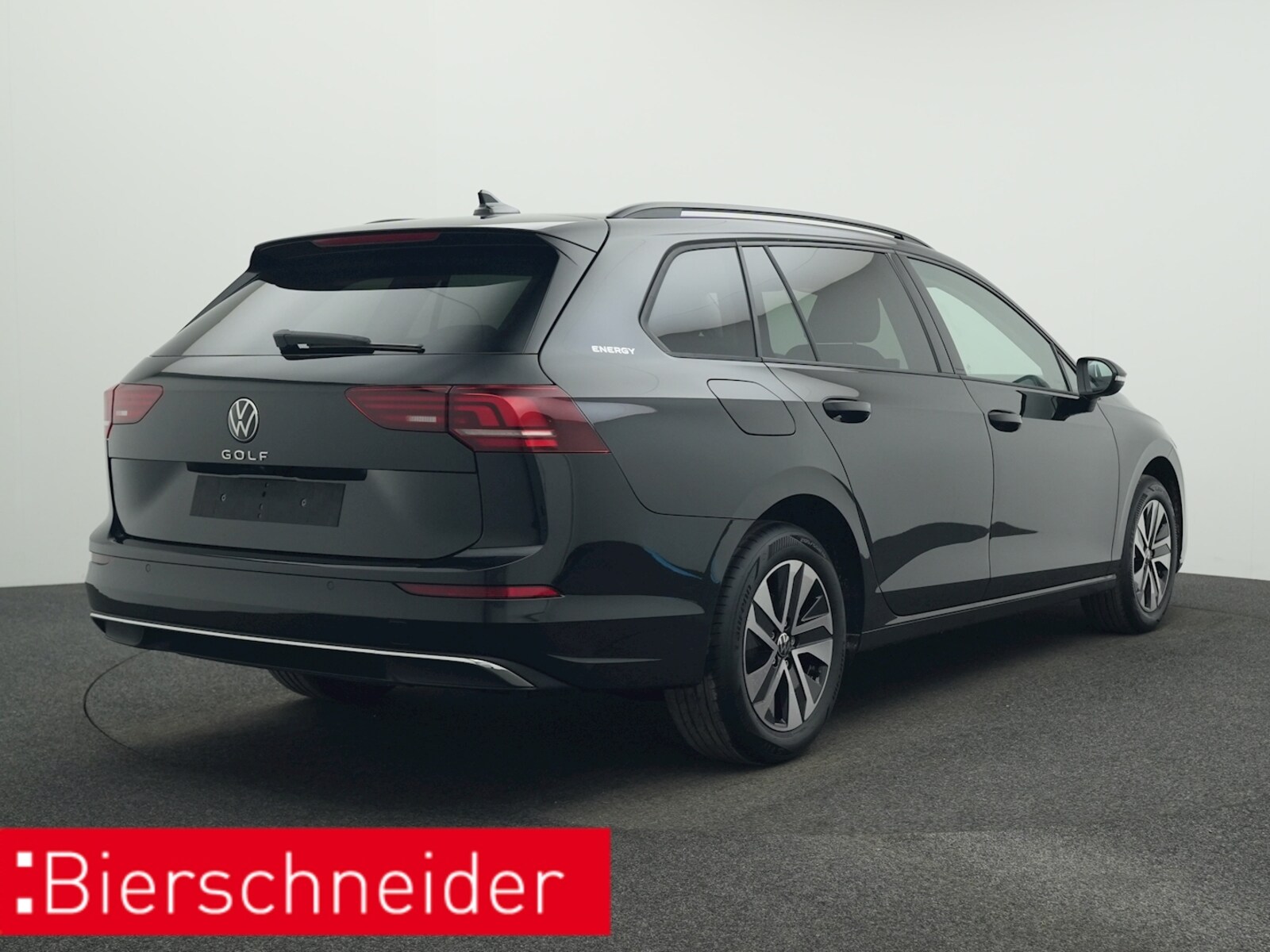 Volkswagen Golf Variant – Bild 5