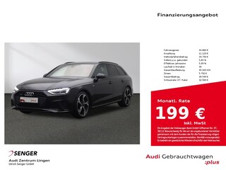 erstes Vorschaubild