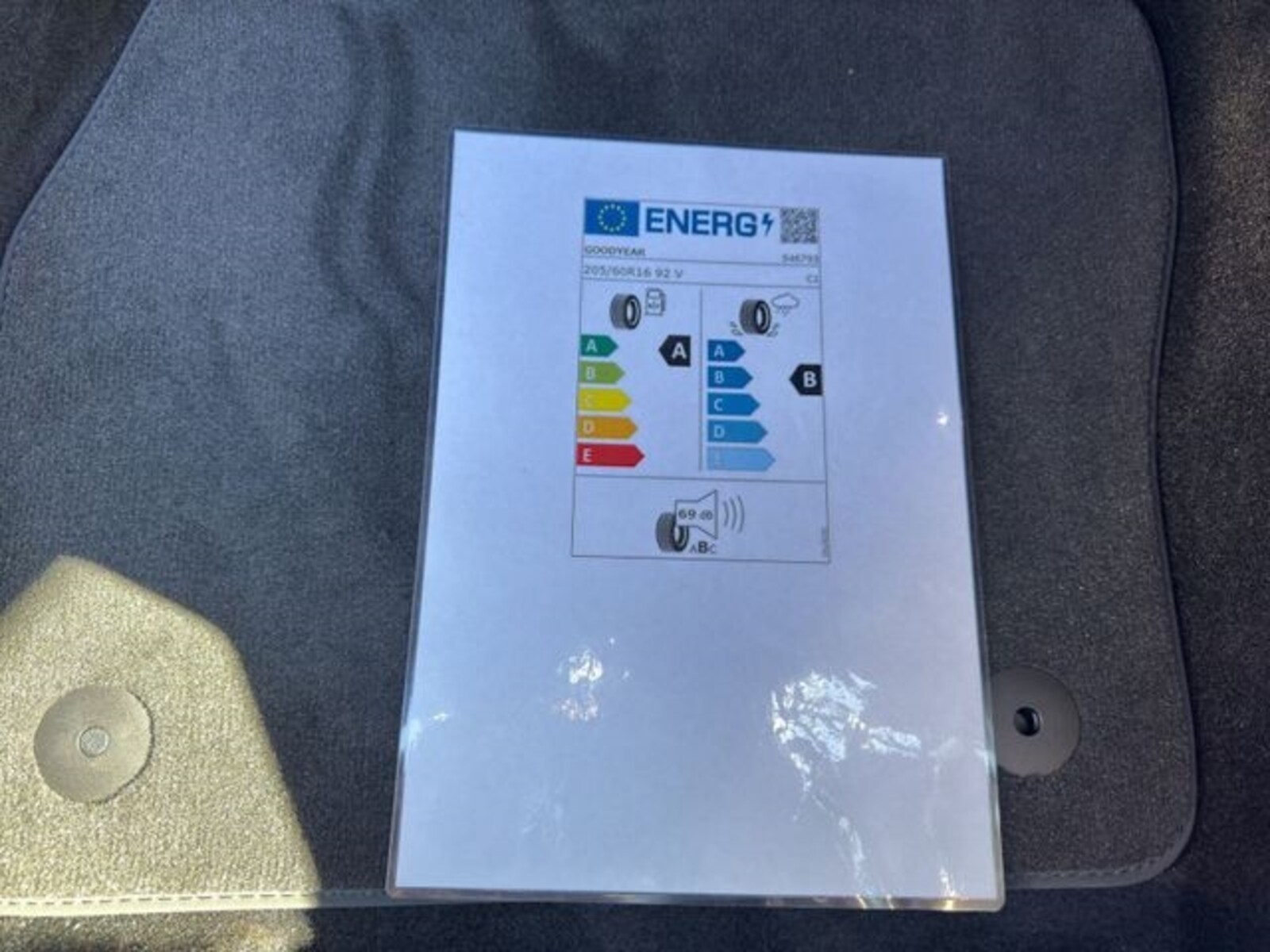 Volkswagen Taigo – Bild 11
