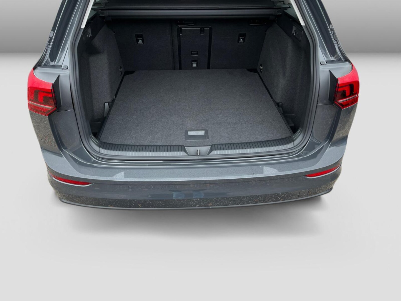 Volkswagen Golf Variant – Bild 11
