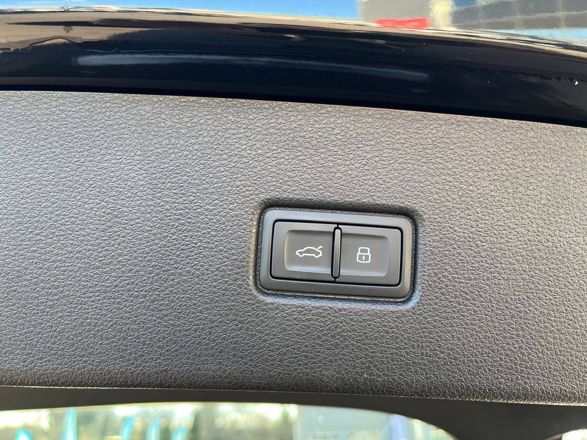 Image about Audi Q5 Sportback TFSI e S line 55 TFSI e quattro 270 kW (367 ch) S tronic