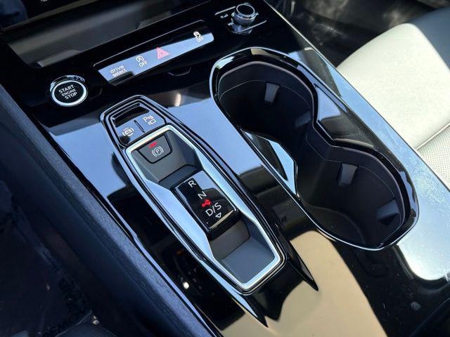 2026 Audi A5 Premium Plus - Photo 14