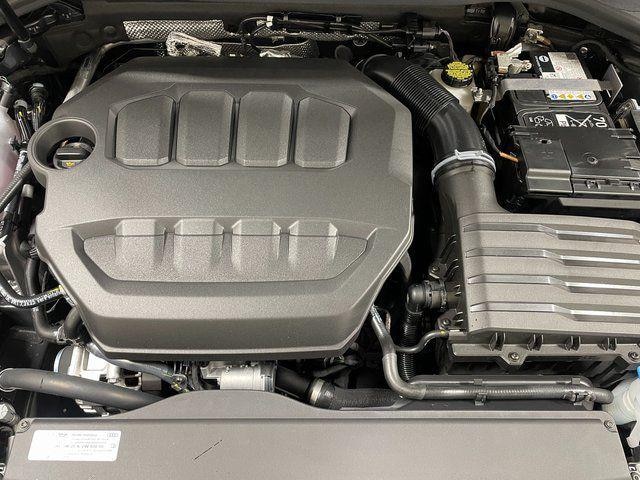 2026 Audi A3 Premium Plus - Photo 24