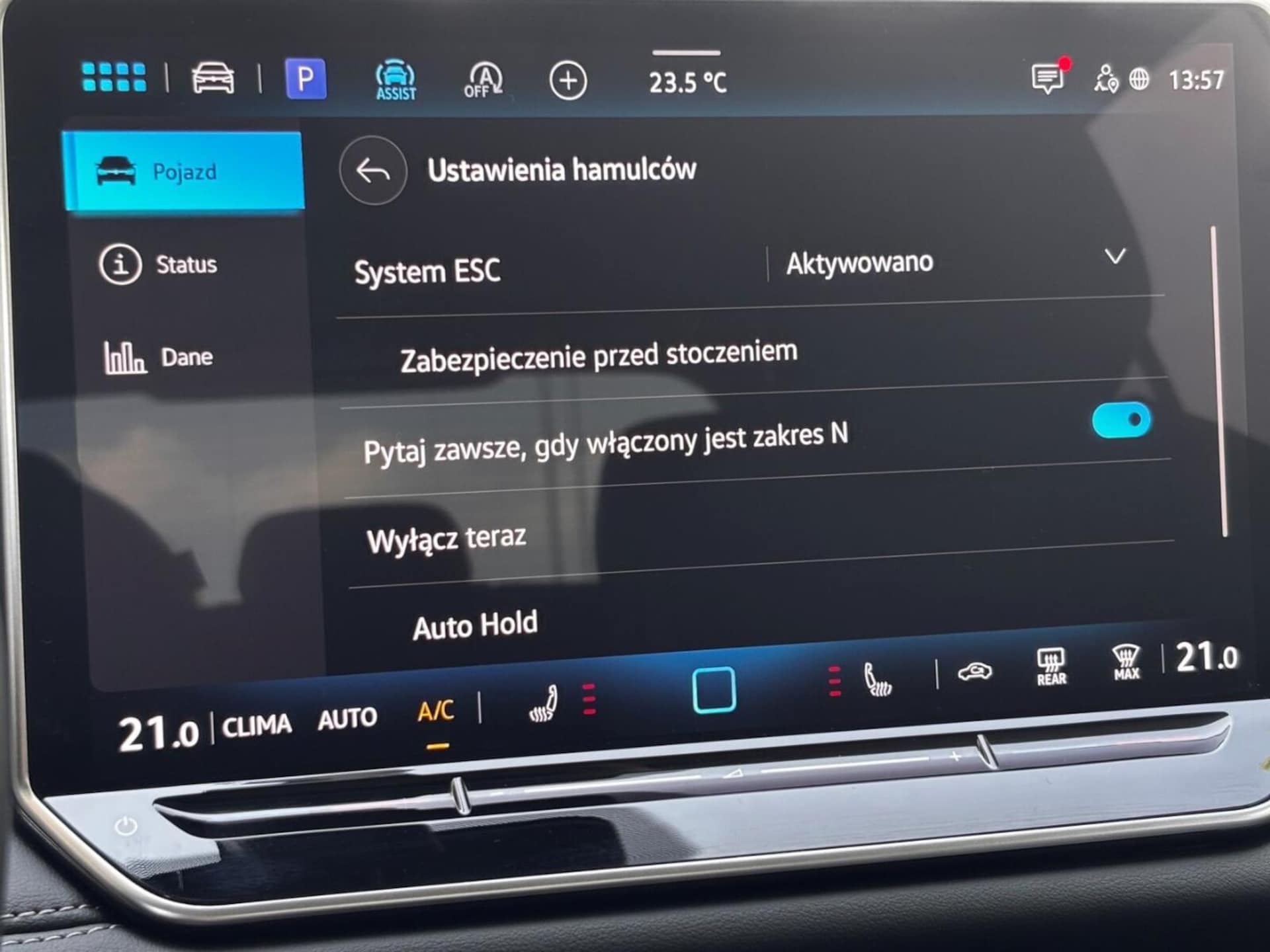 Volkswagen Tiguan Life Plus