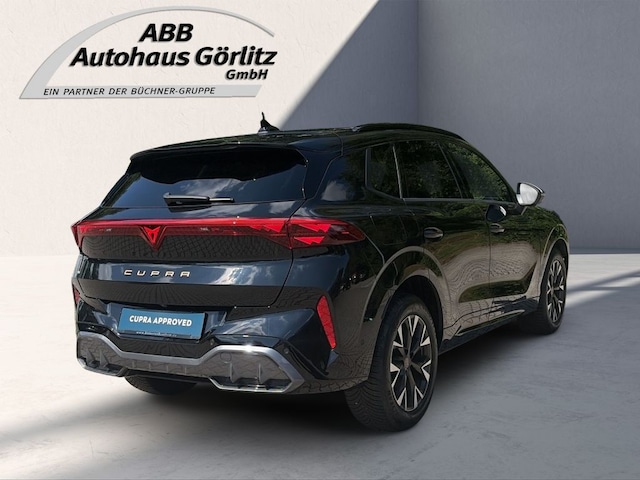 Bild des Autos 2